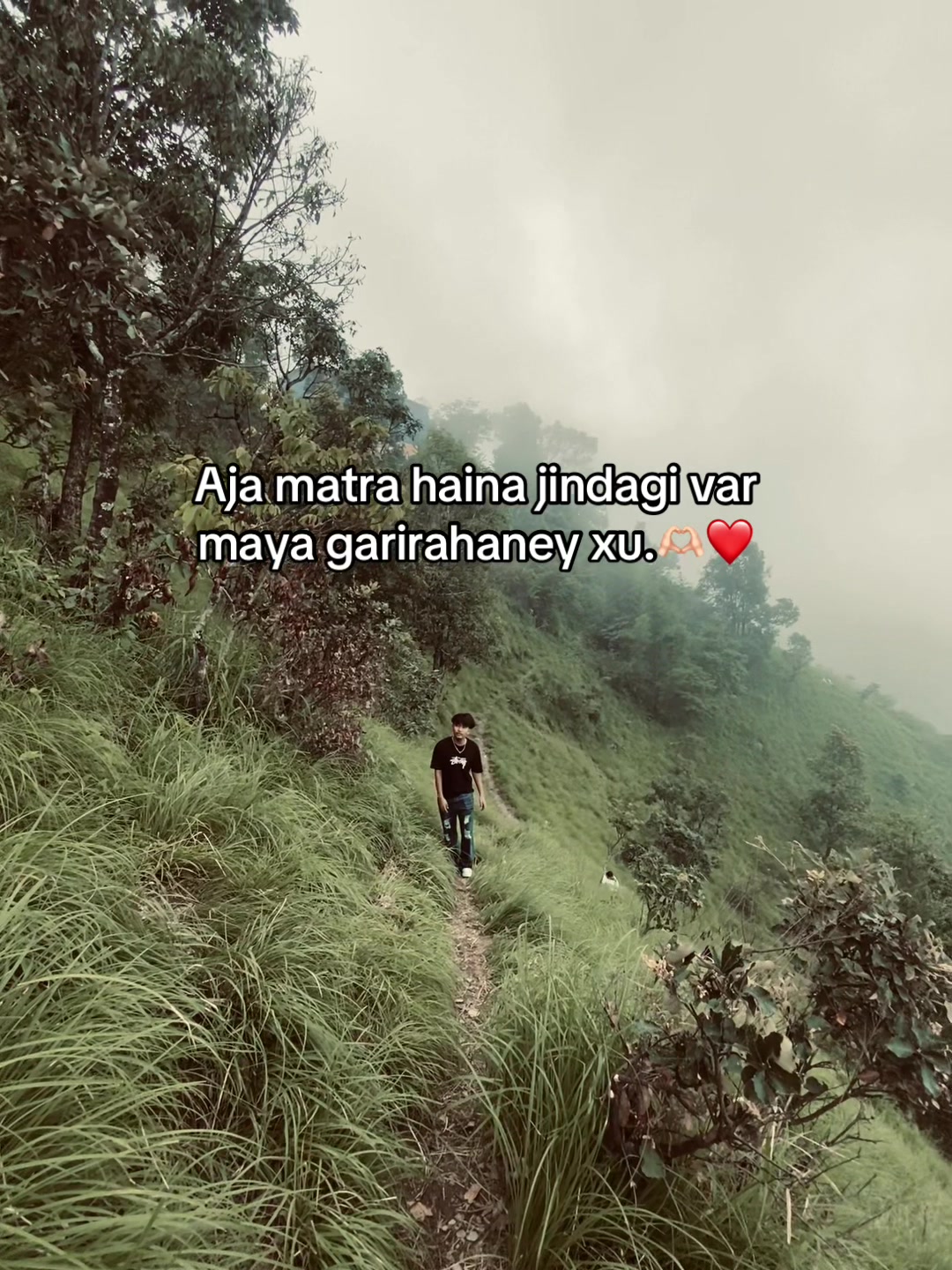 @Im.samip