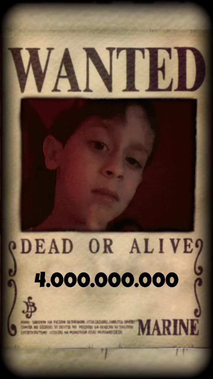 @Julia