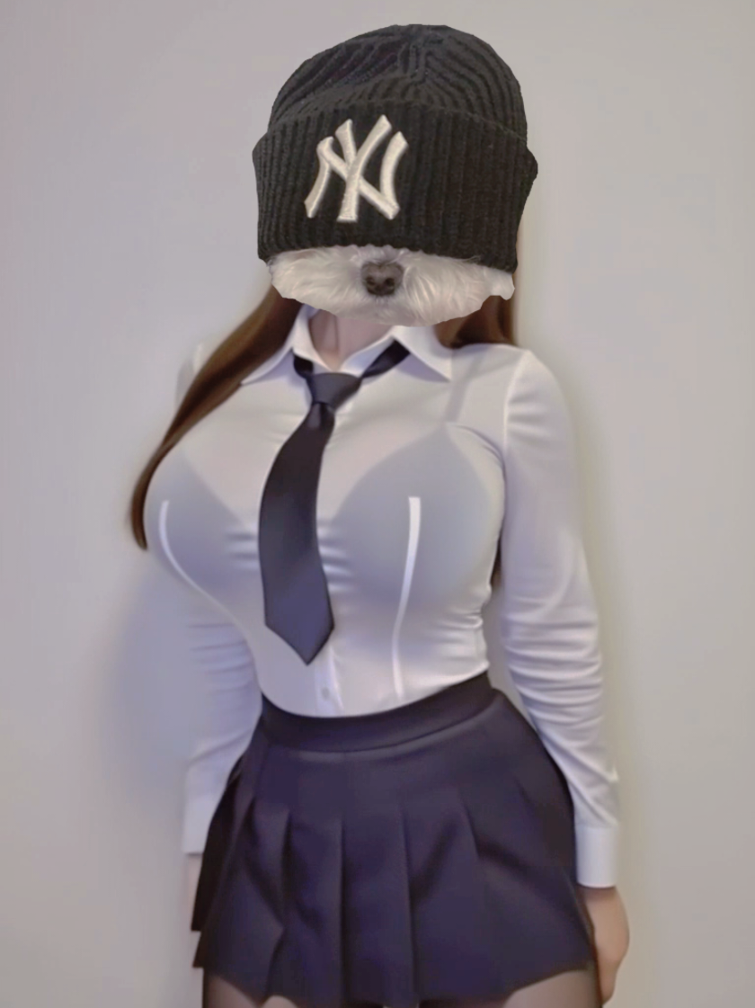 @Suaa์์