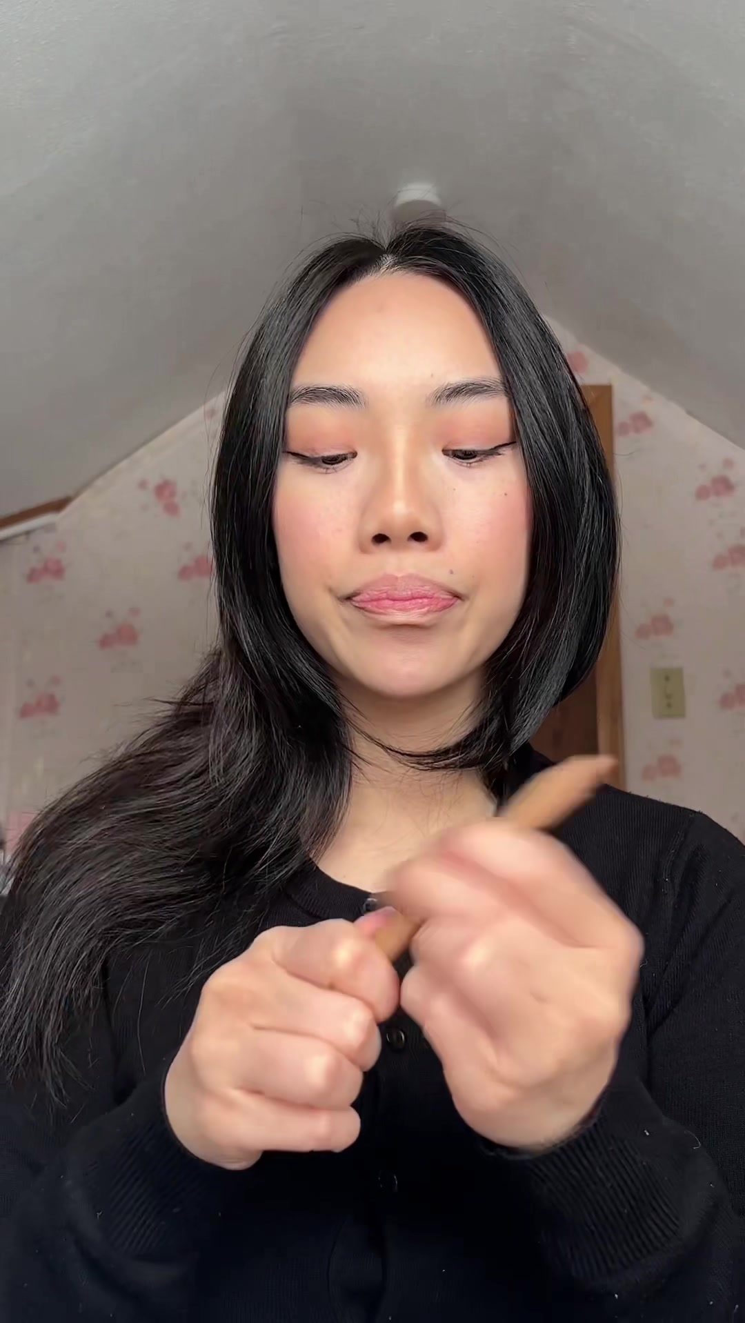 @lovelyanori