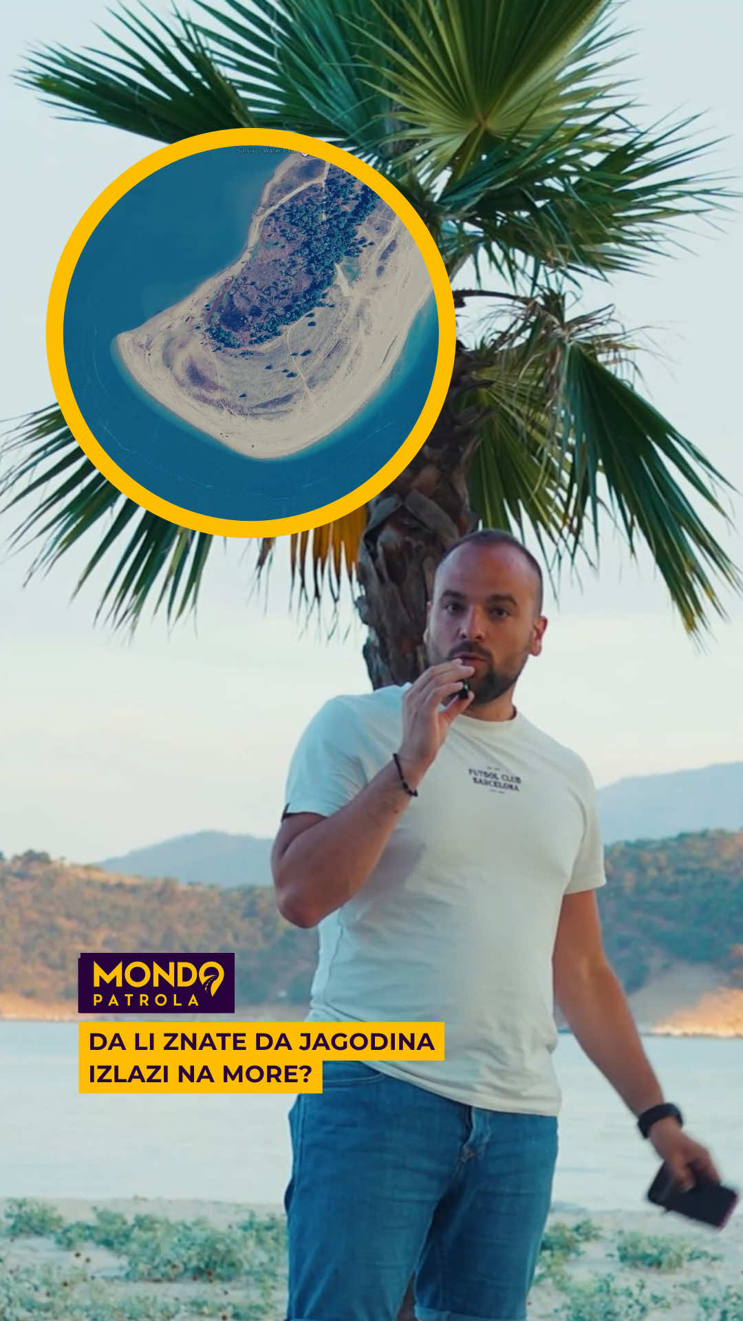 @Mondo Portal