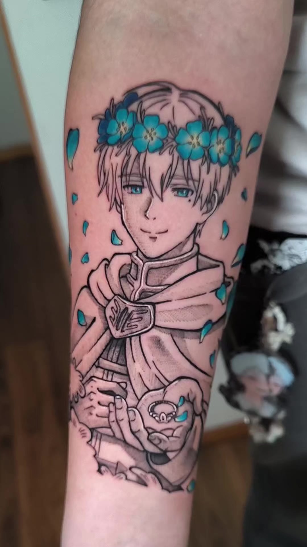 @Konoha_Ink🖤🍃