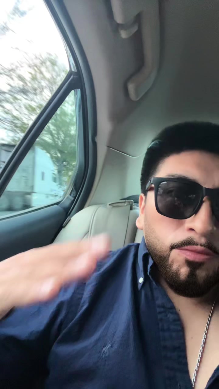 @Randdy