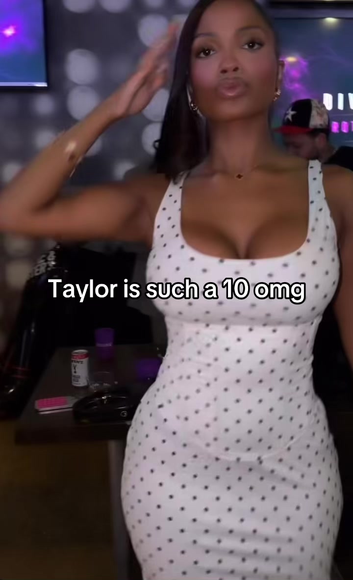 @TheSevenCraftPage