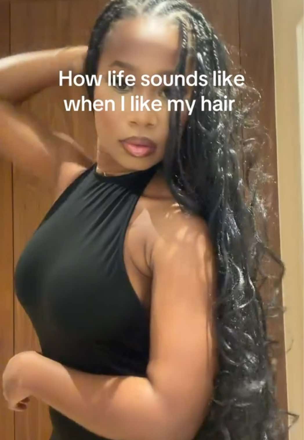 @Stephanie Akoto