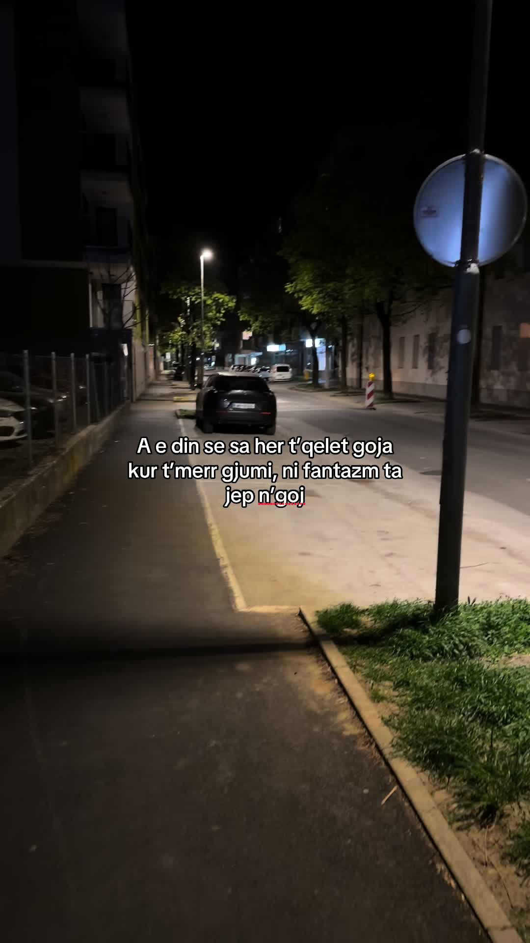 @𝐌𝐎𝐍𝐃𝐈