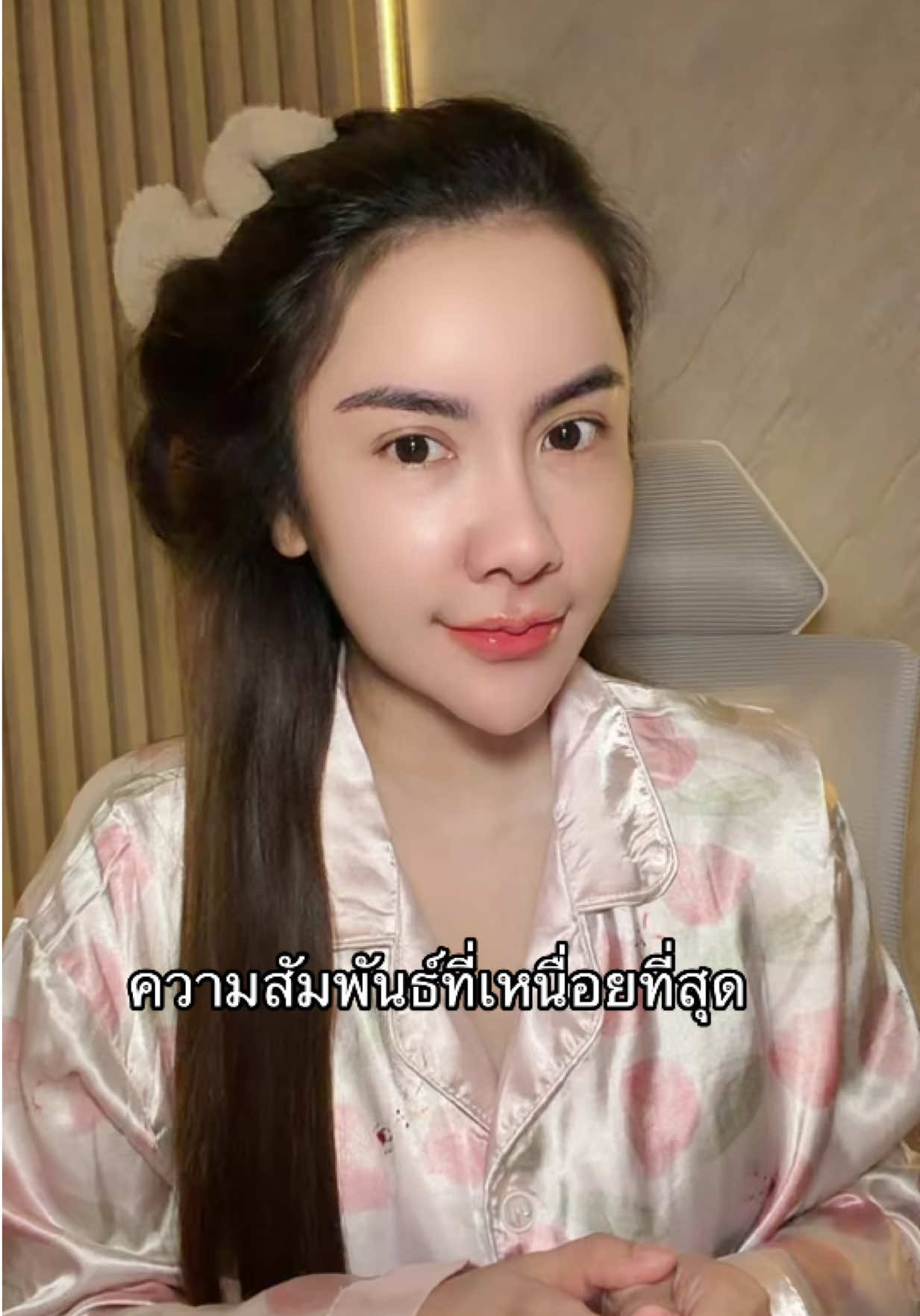 @Junesasi