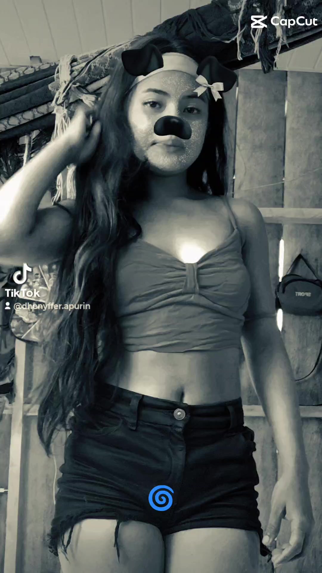 @dhenyffer Apurin&atilde;