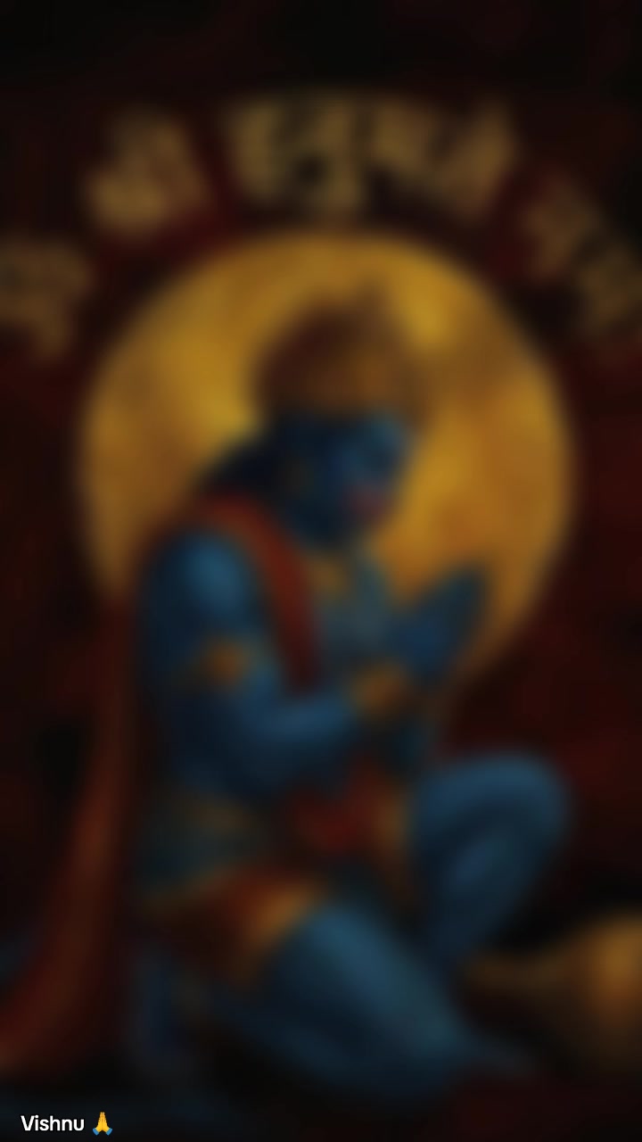 @Vishnu🙏