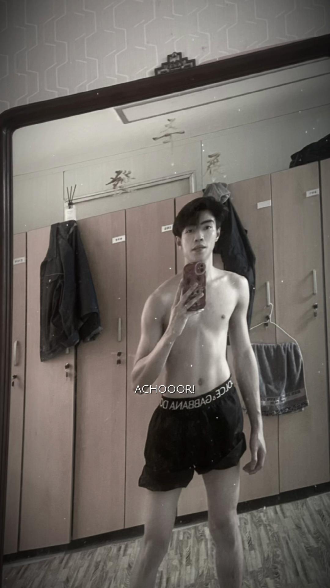 @PHUCBON_CALISTHENICS