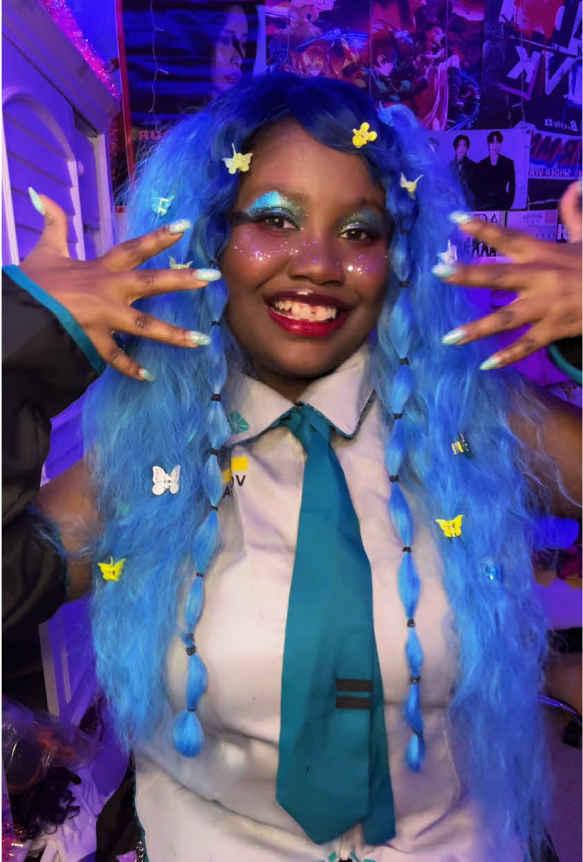@DaniTheHermit🦀🐚🔜Momocon