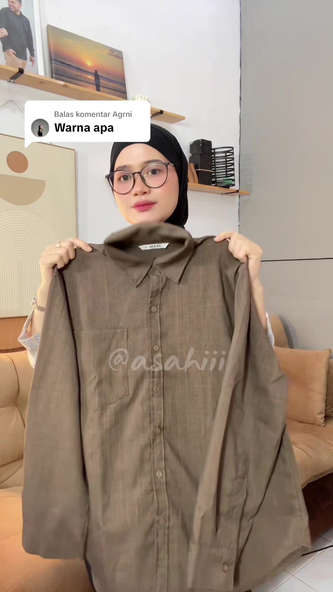 @Asahiii