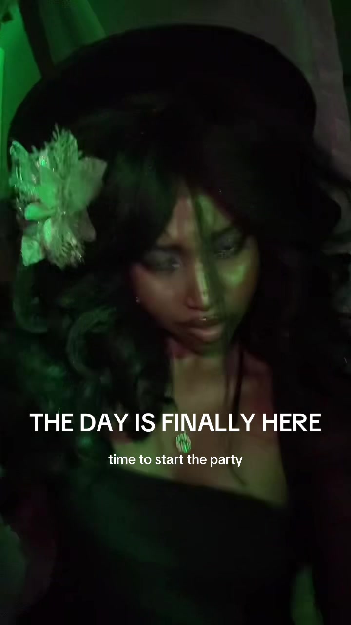 @✮𝓘𝓯𝓮𝓬𝓱𝓲✮