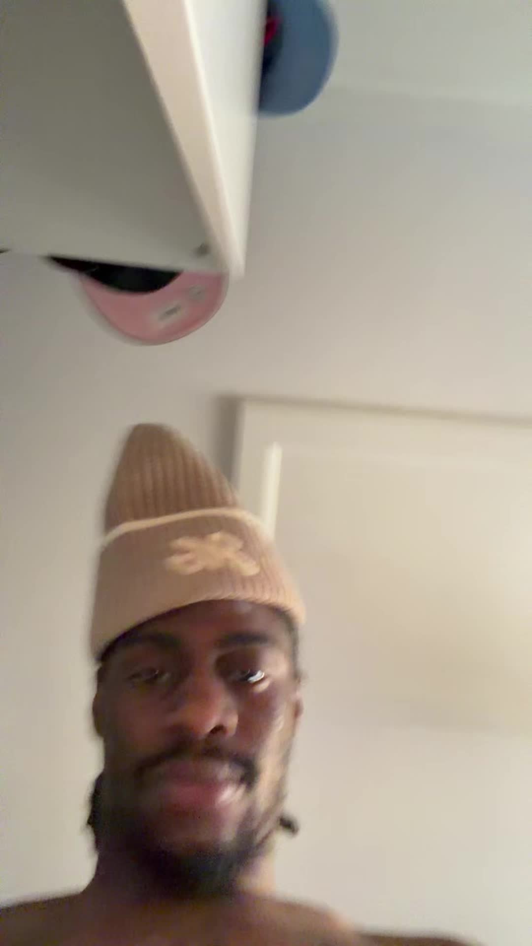@Killy Milly