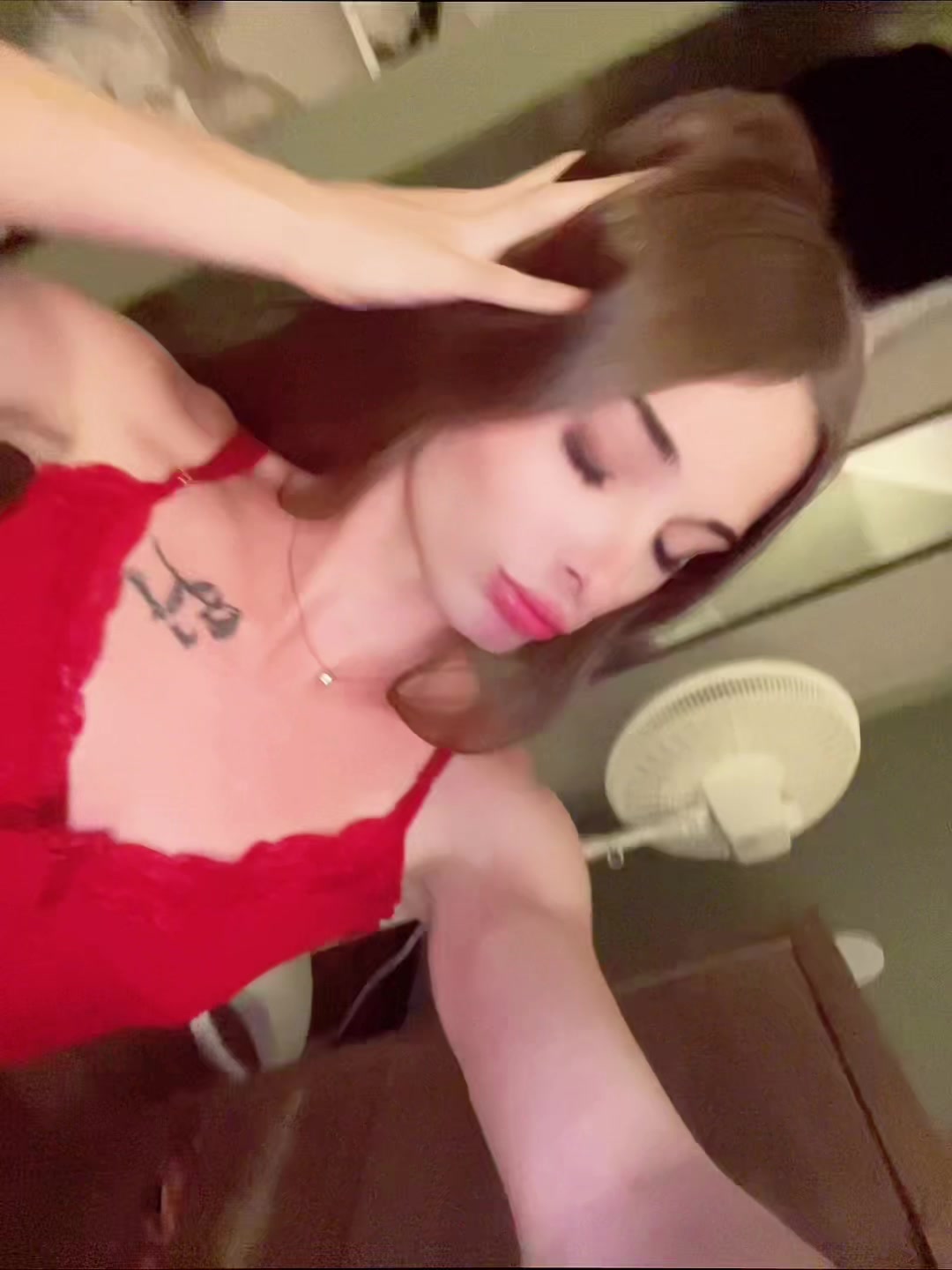 @Lexi