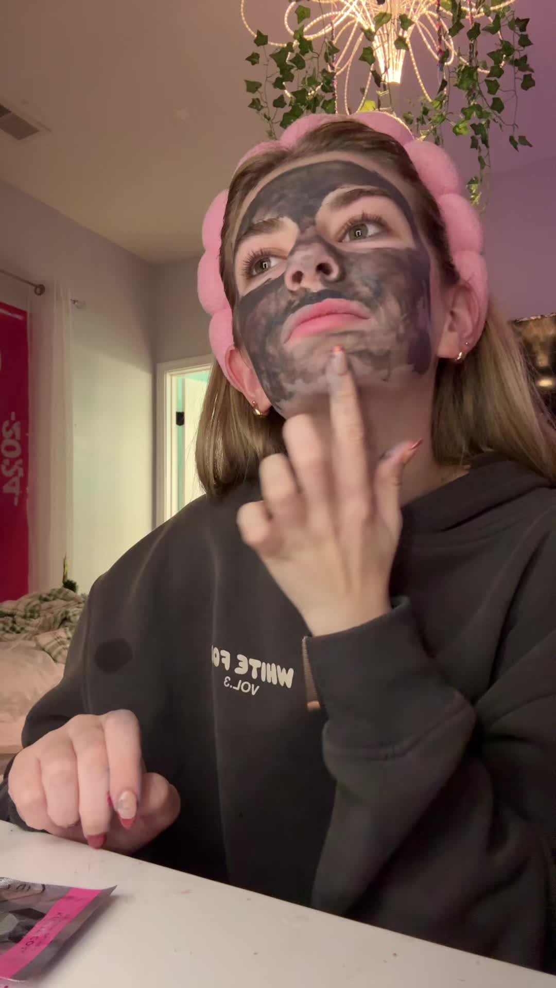 @aleyna