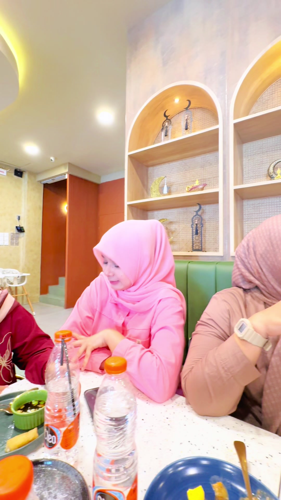@Devisa Pertiwi