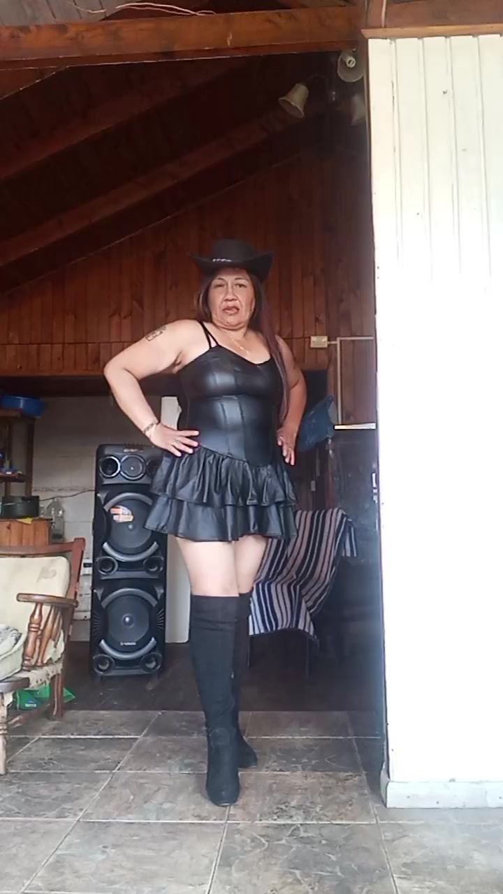 @MARIA L&Oacute;PEZ