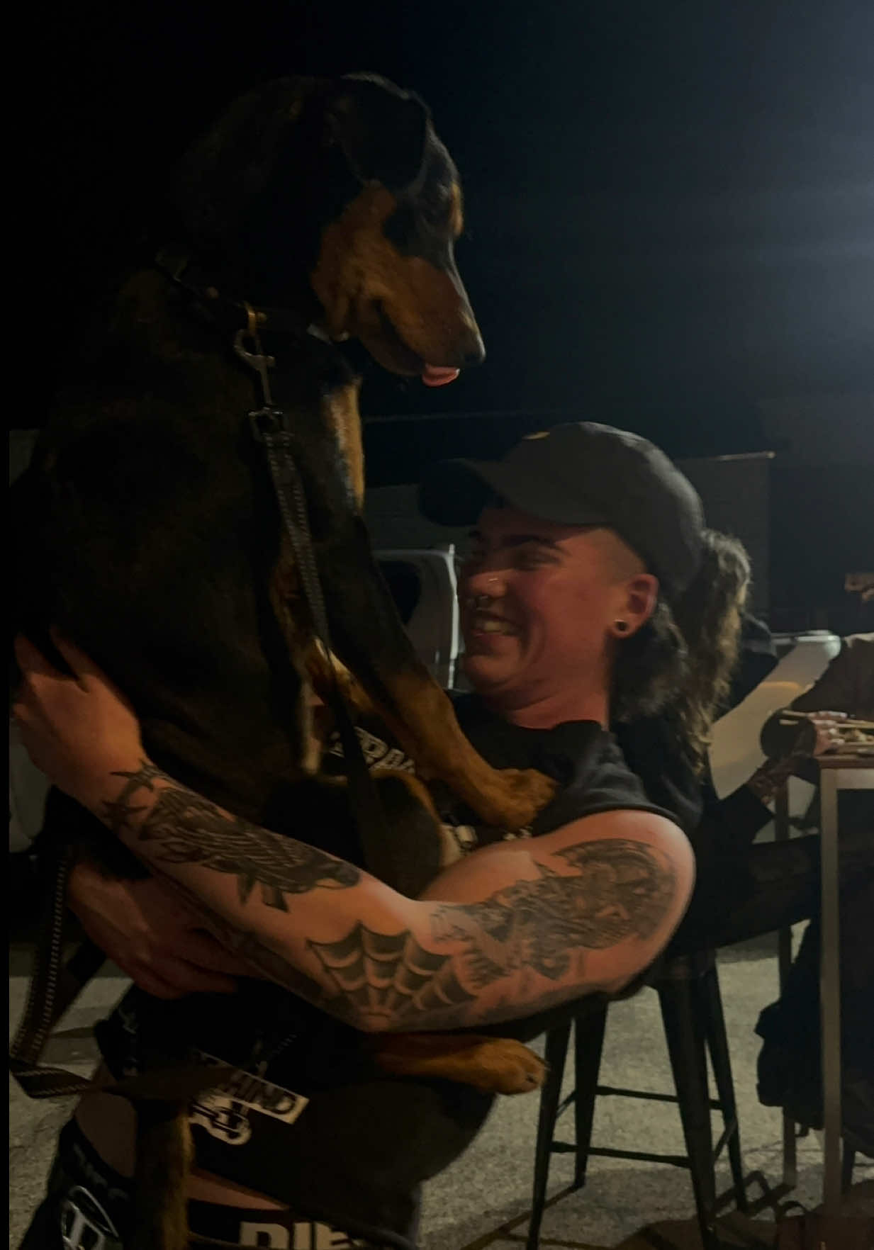 @dieseldogdeathcult