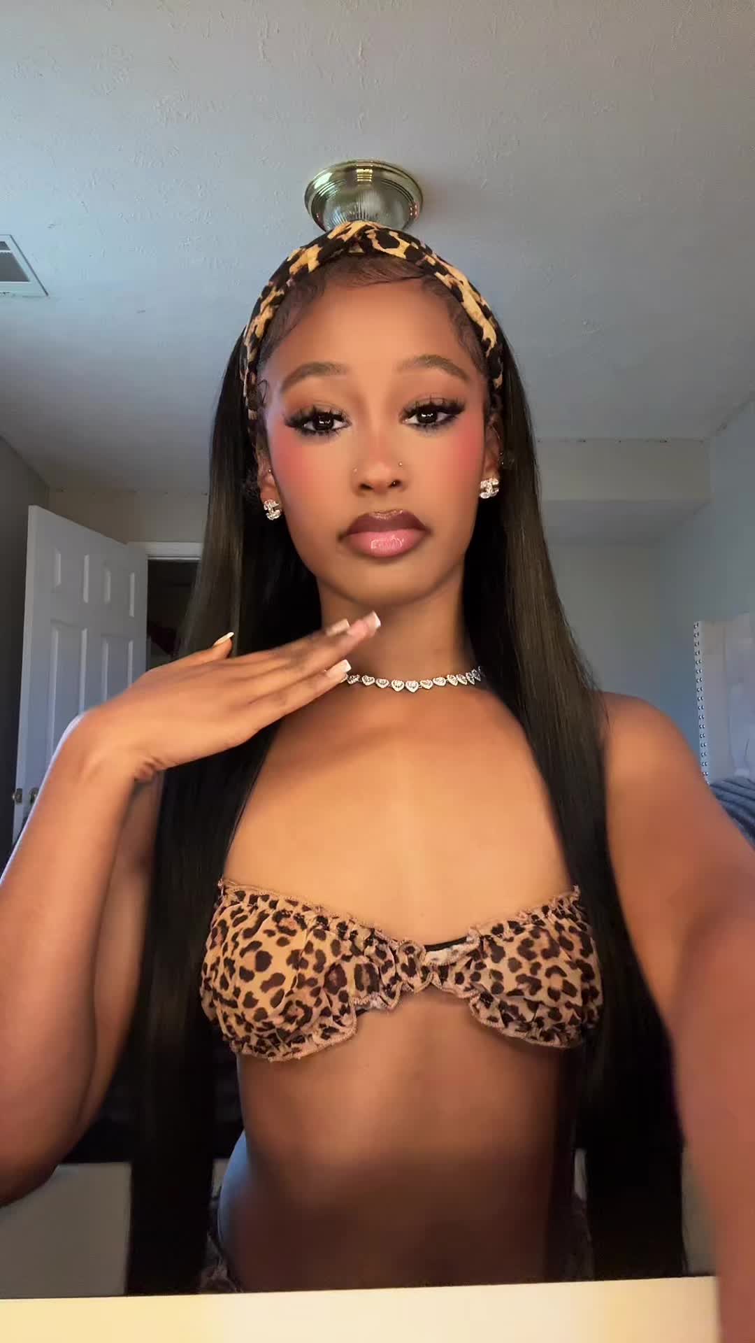 @zoriah 🎀
