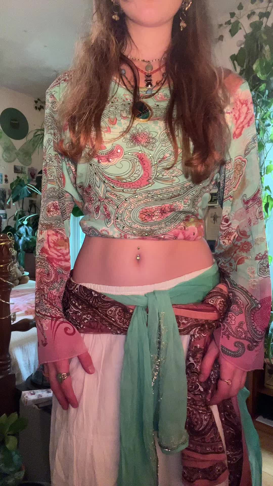 @Renae 🐞🐛 ⋆˚꩜｡