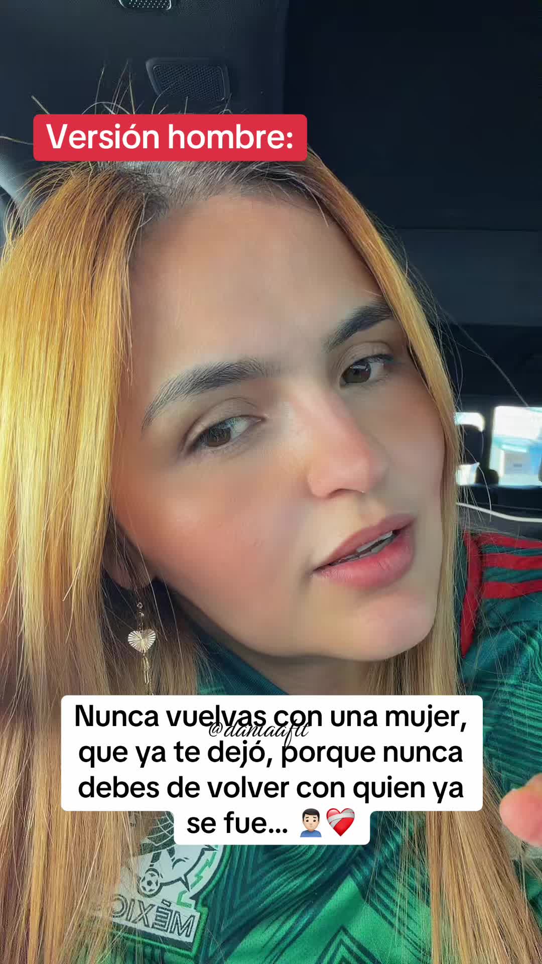 @Dania Mendoza 🛡️🏰
