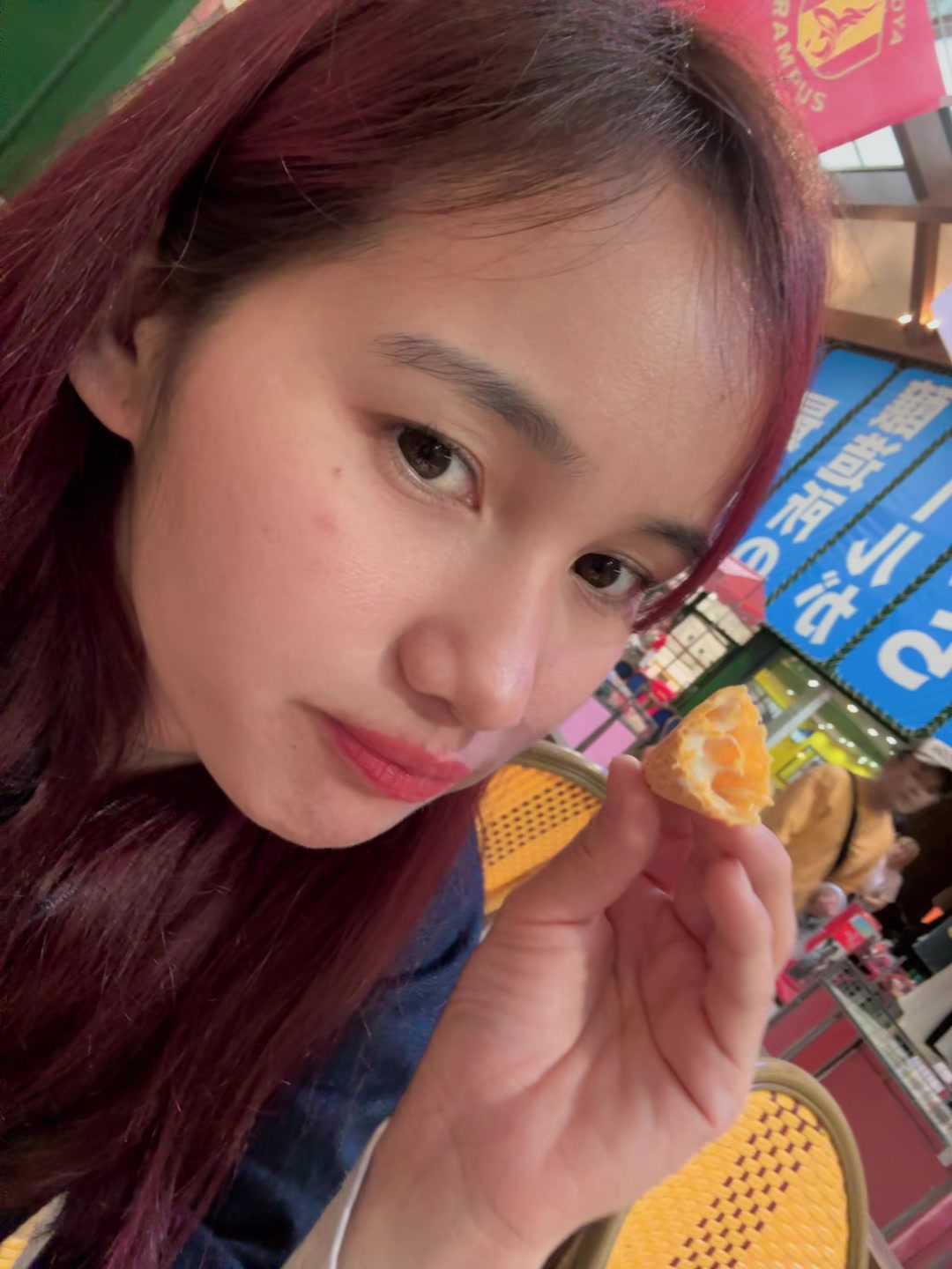 @pemu_09