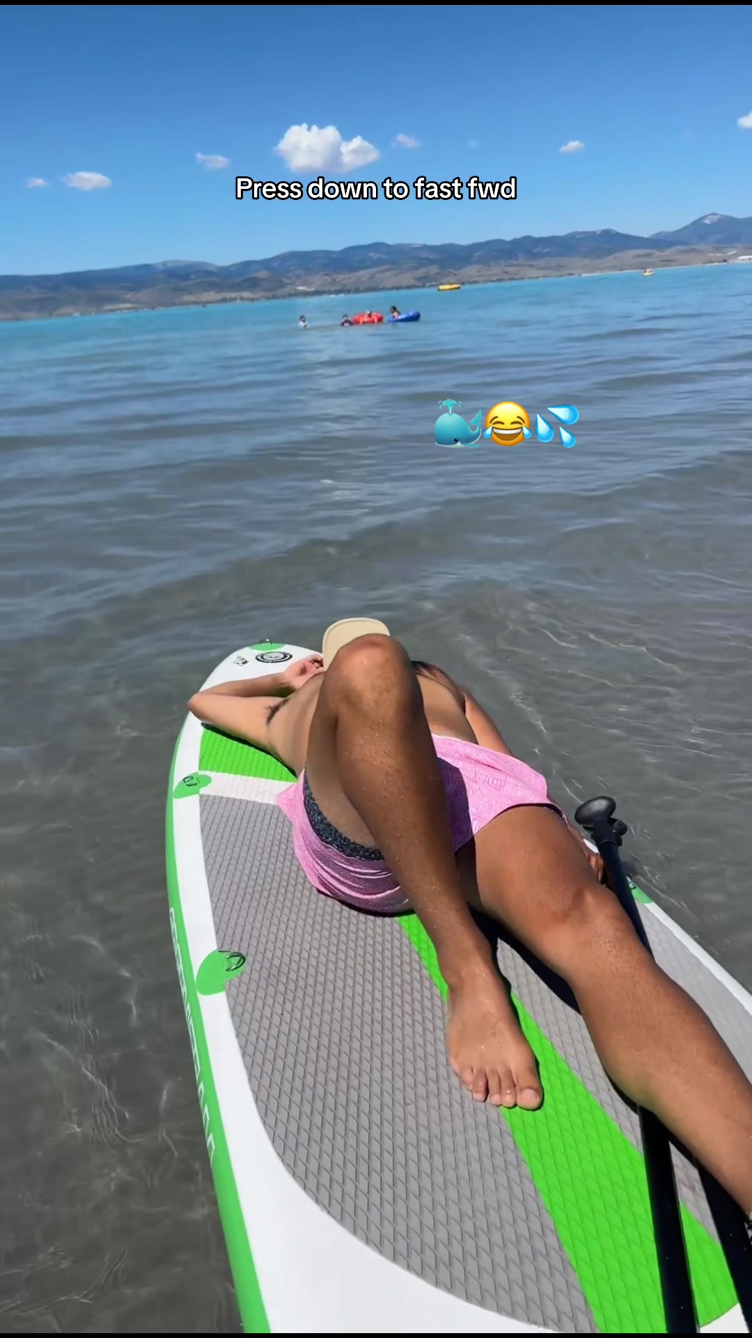 @Bianca Pelayo