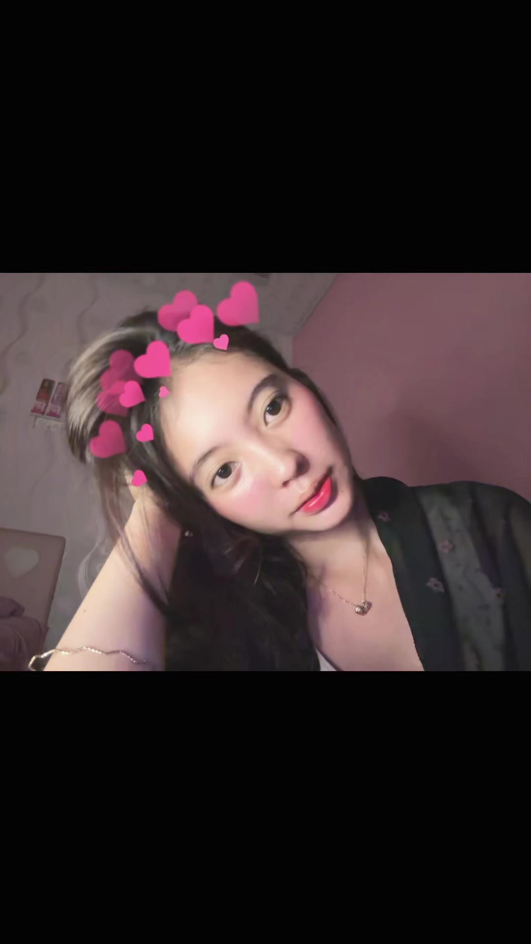 @user10060617