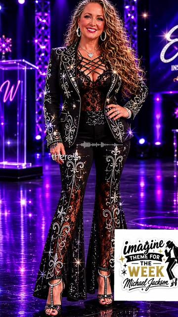 @💎⚜️🌟PixiDemonAngel🌟⚜️💎🖤💜