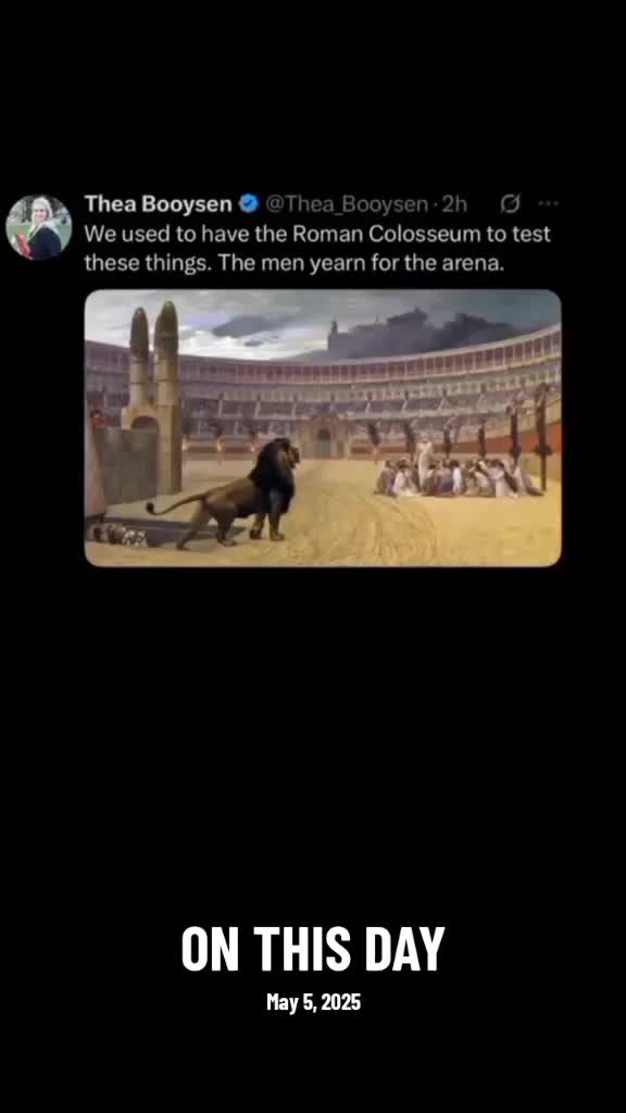 @Exsavion Empire