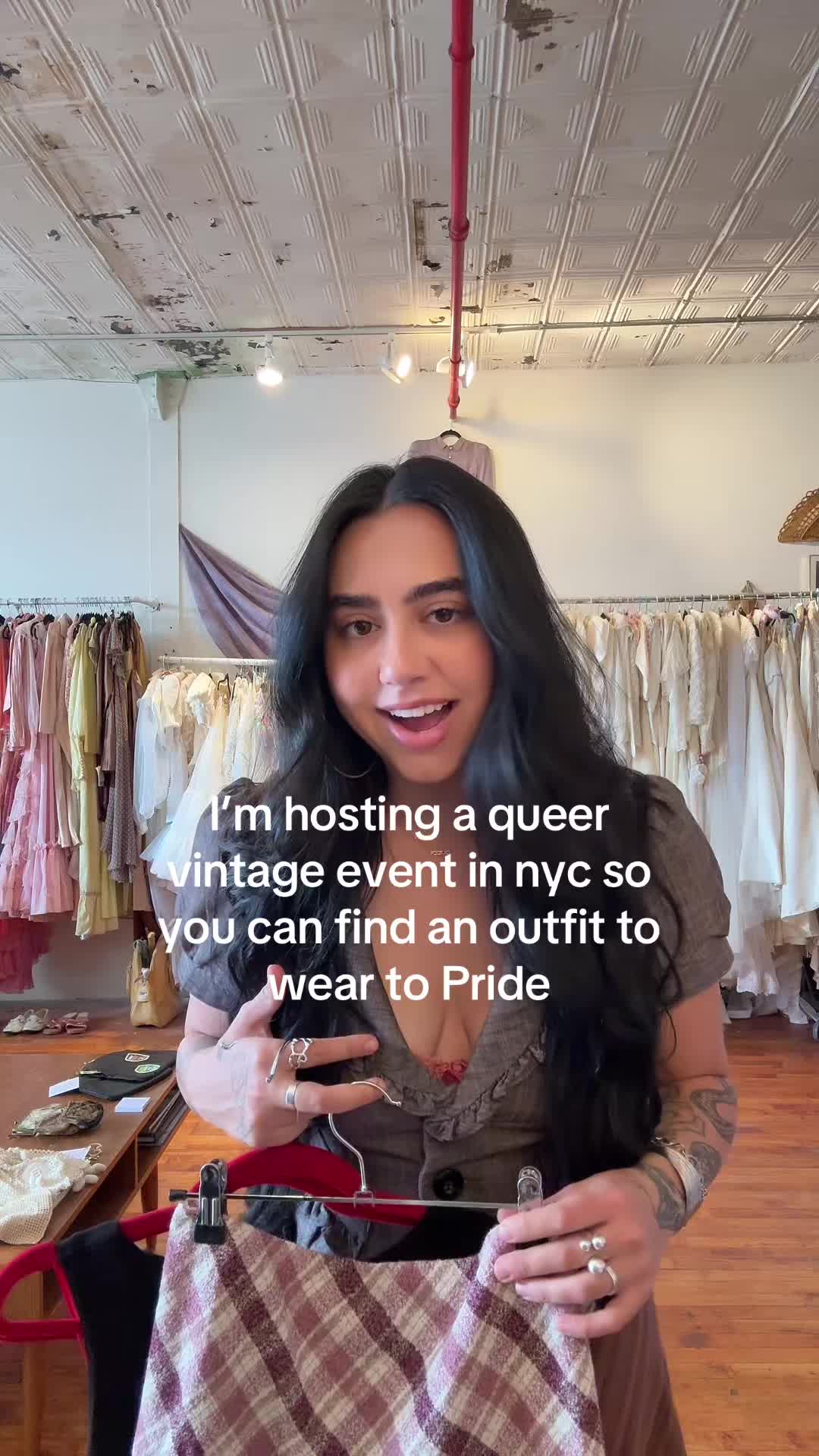 @thequeerghoul 🍉