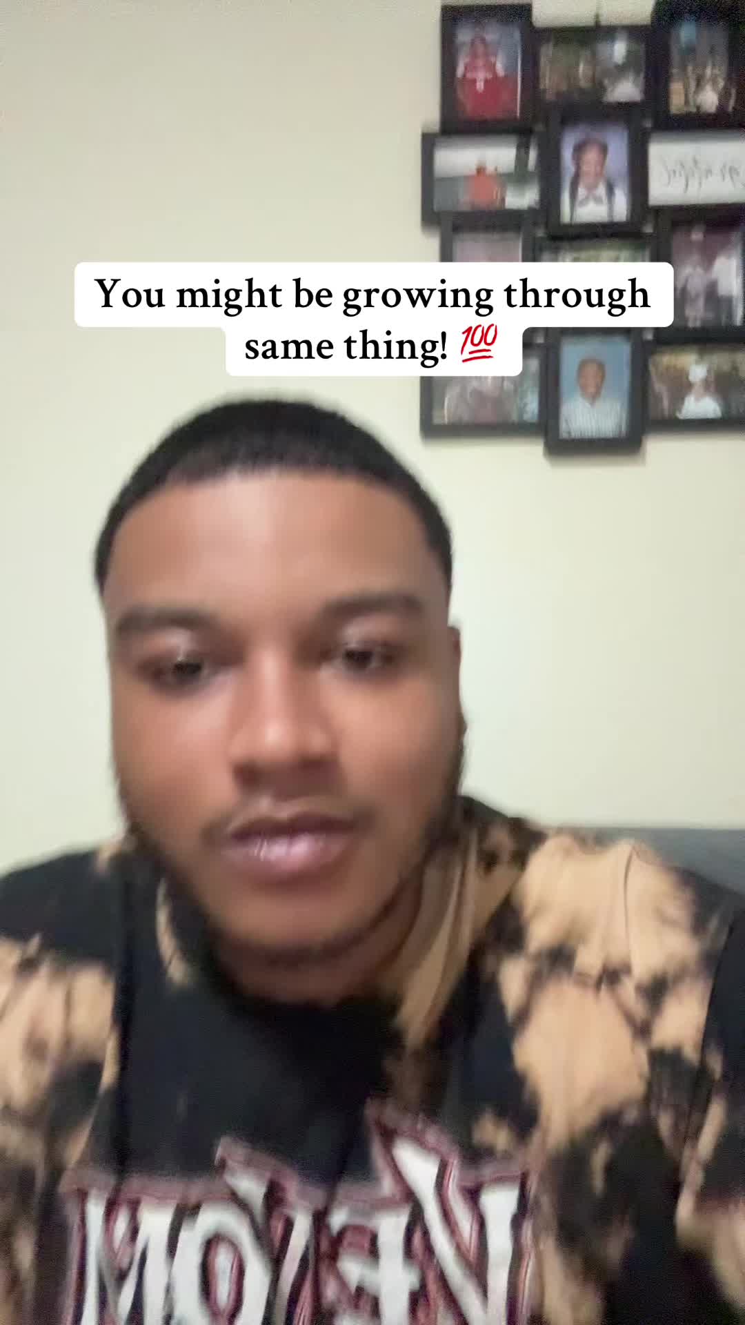 @Visionisvictorynetwork