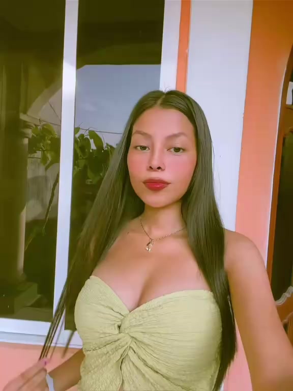 @Liz💋🍒