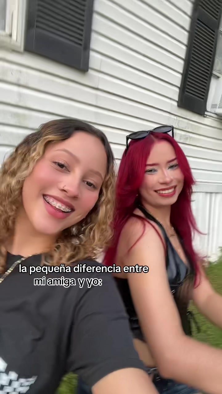 @✬𝙜𝙖𝙗𝙮 🧜🏻&zwj;♀️🍒 ꩜｡⋆