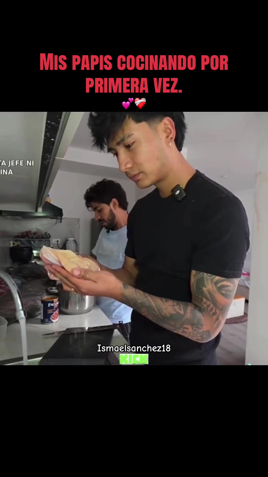 @Sebas clips tdh🇨🇴