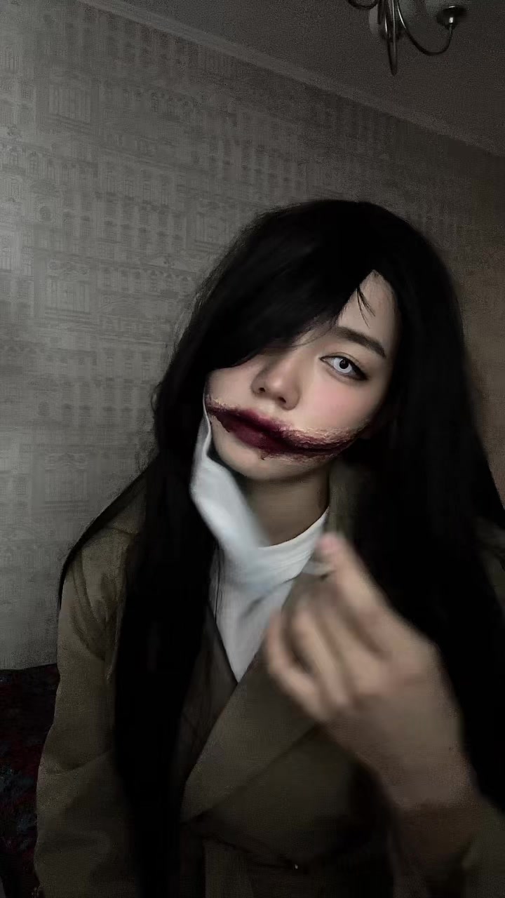 @Zereartmakeup