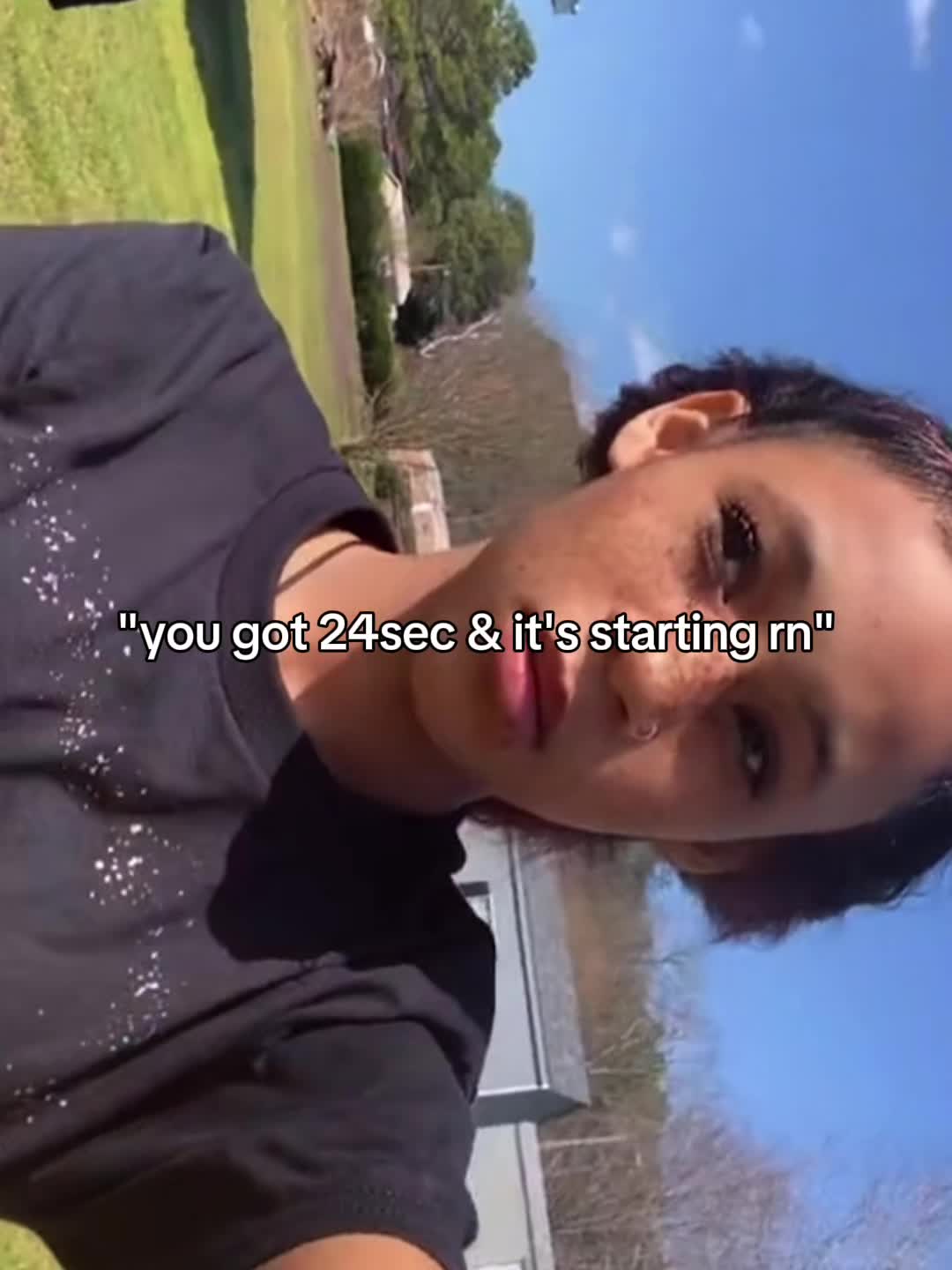 @fuckuyani
