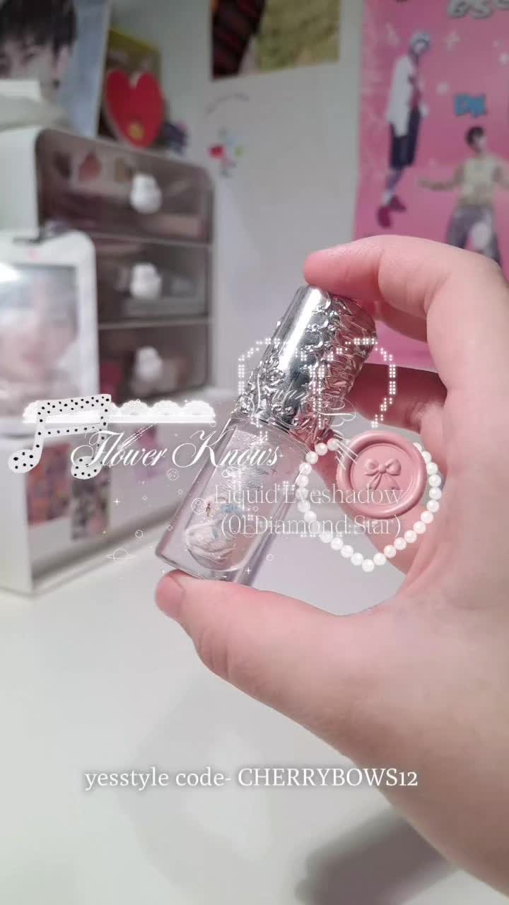 @cherrybows🍒🎀