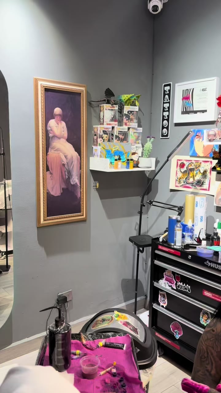 @KIEUBEKA
