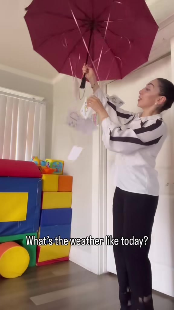 @Lena’s Little Ones