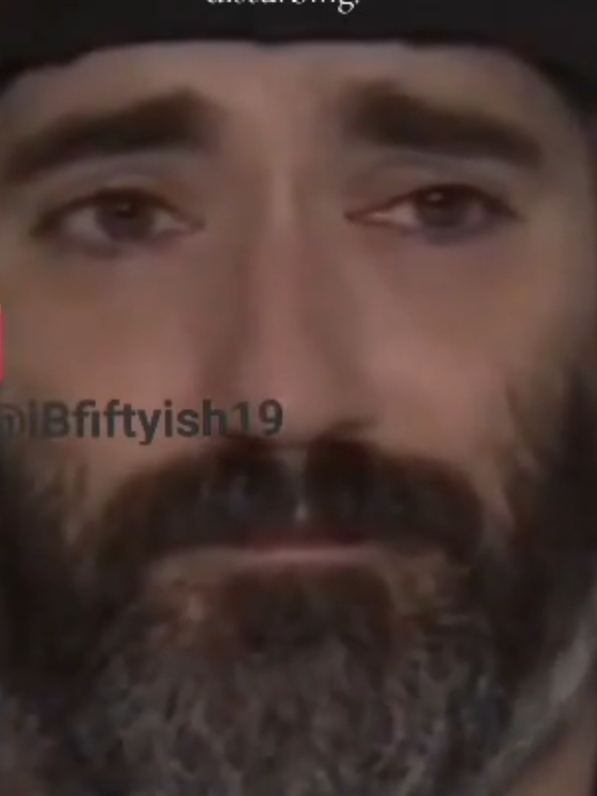 @♧💙♡iBfiftyish1968♡💙♧