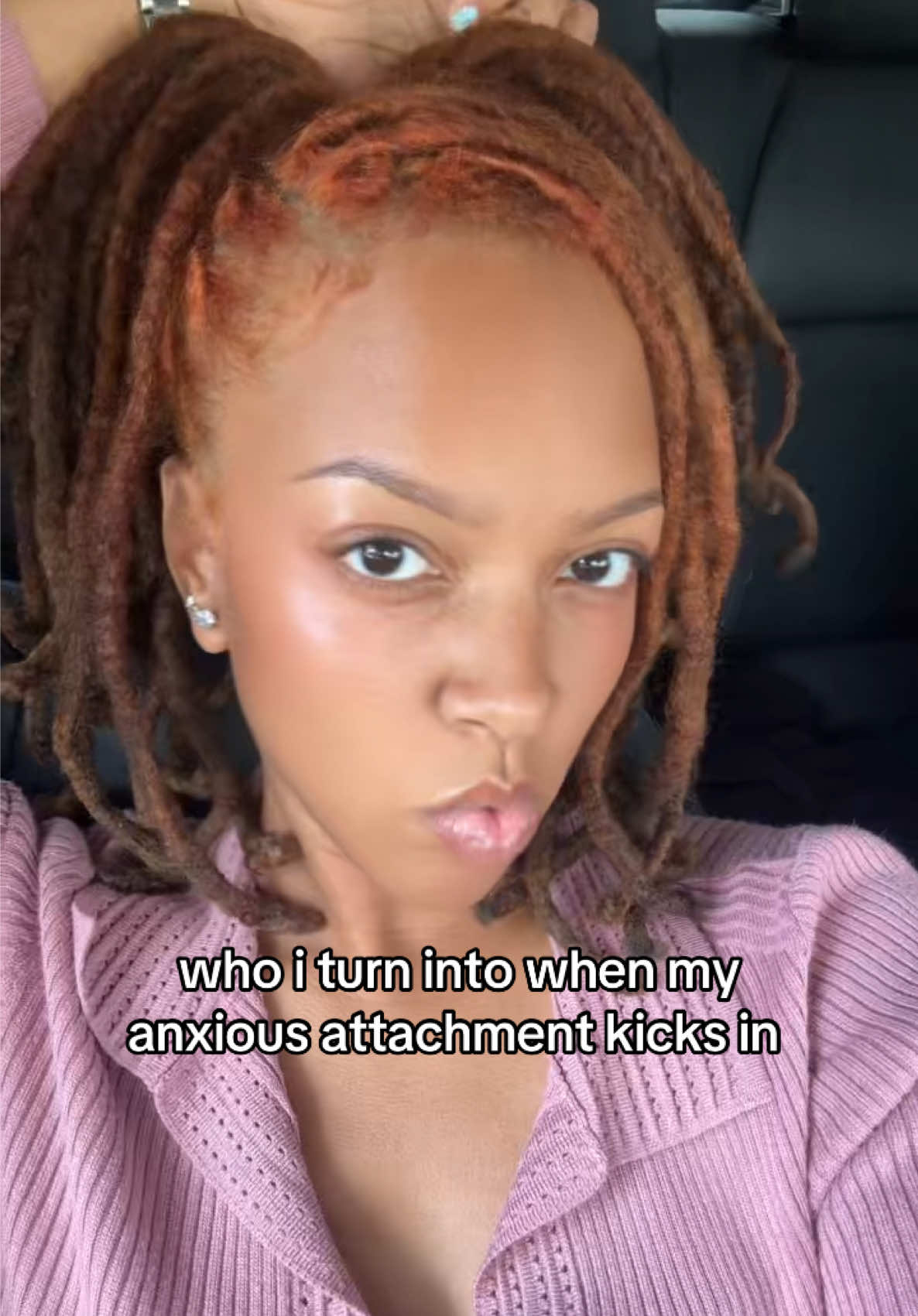 @ella b.