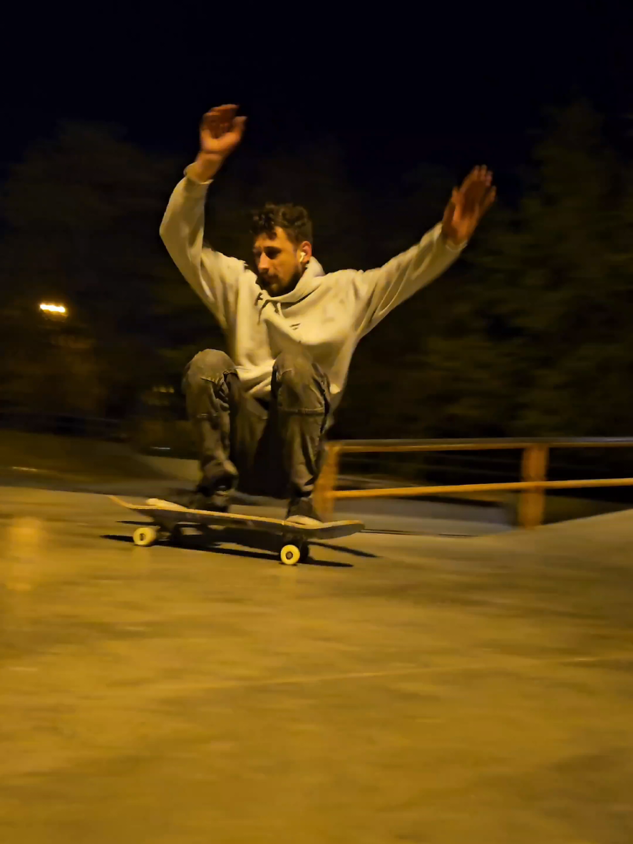 @Vlad_Suhodolskiy