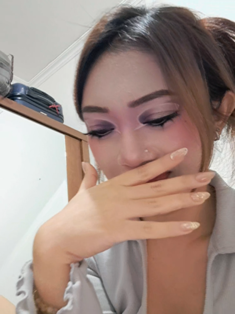 @๐ฎ๐๐๐โ