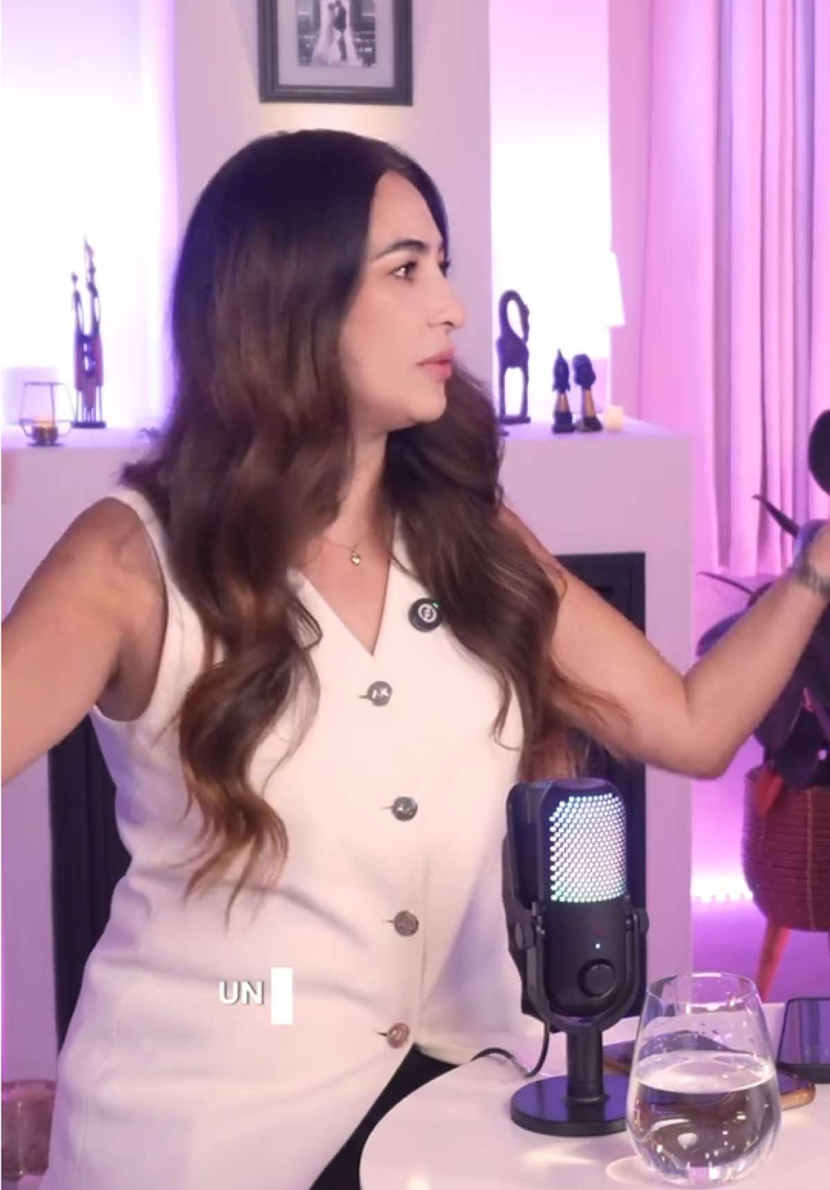 @Paola Virrueta