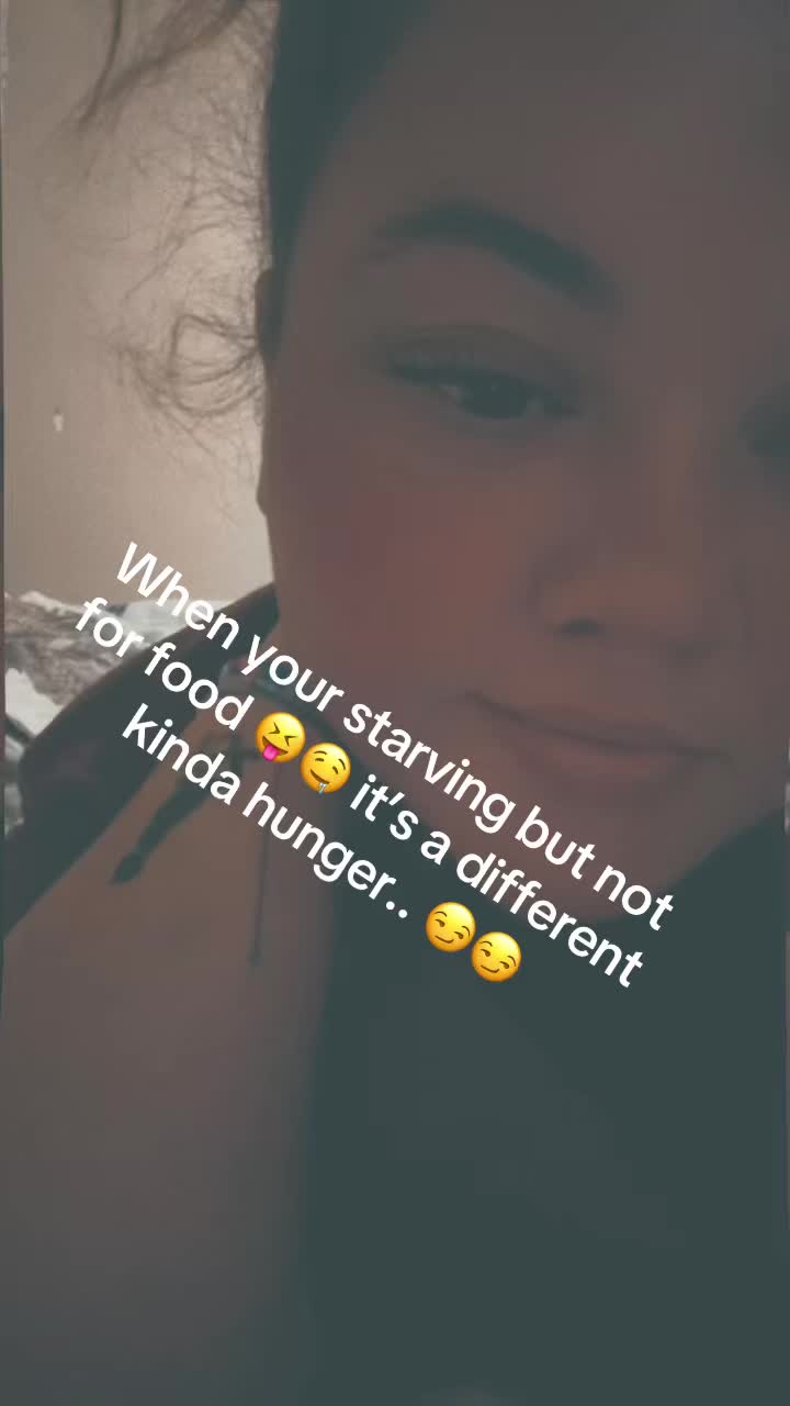 @Nunyabizness