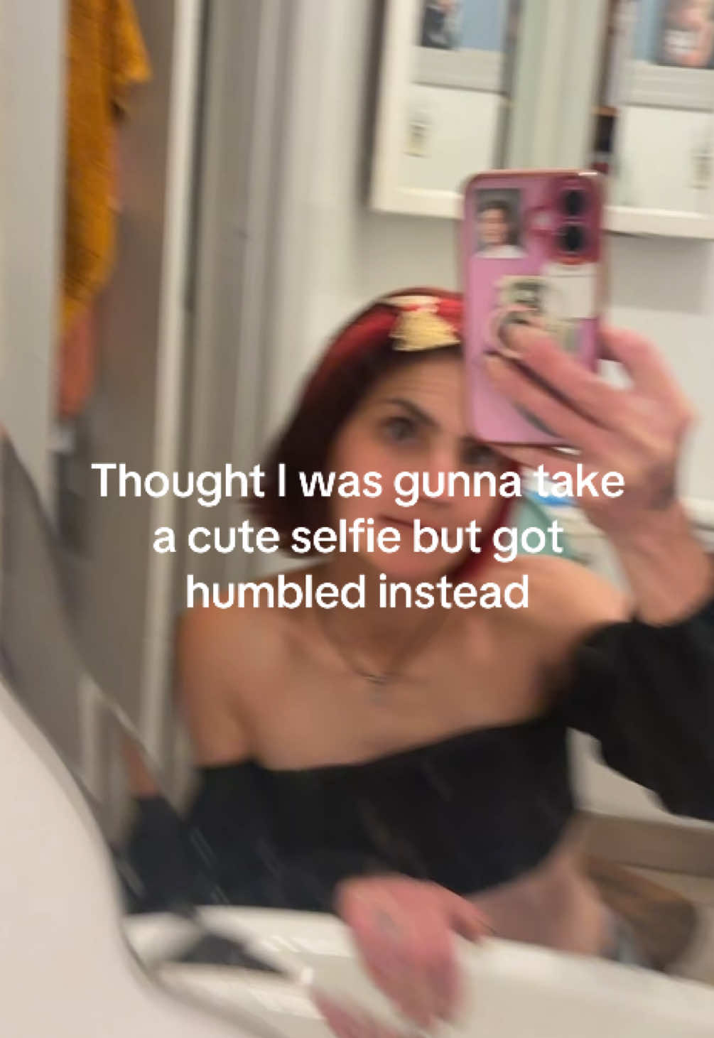 @Suhreenuuh