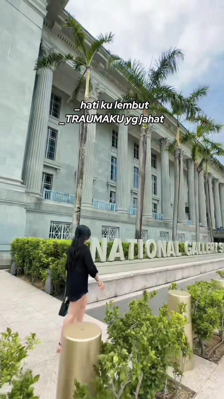 @Nilam Widyaningsih