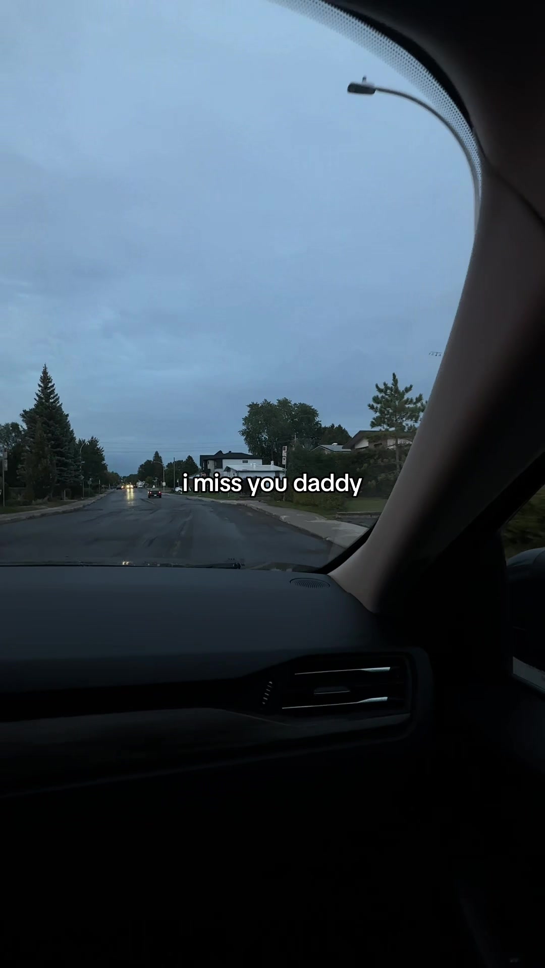 @inniz-